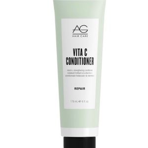 AG Vita C Strengthening Conditioner